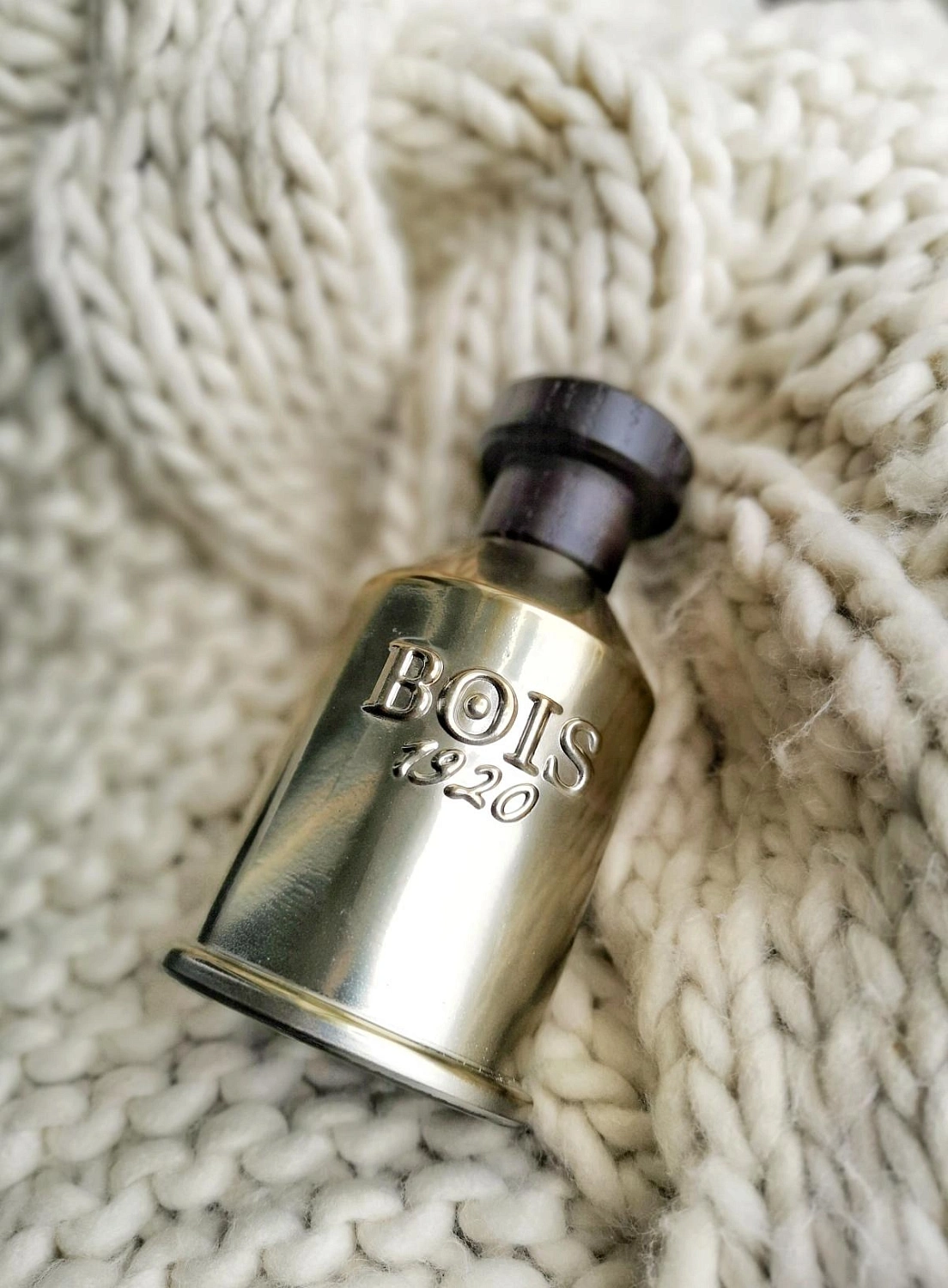 Bois 1920 Dolce di Giorno
