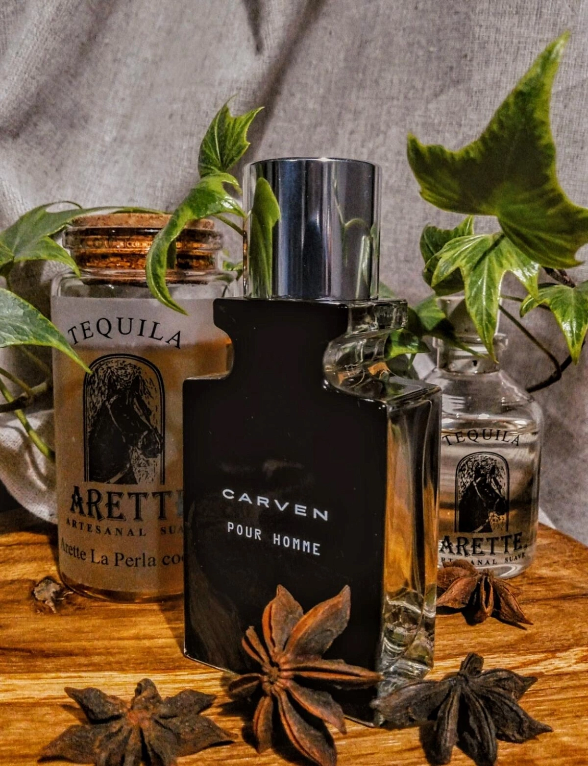 Carven Pour Homme Carven Pour Homme