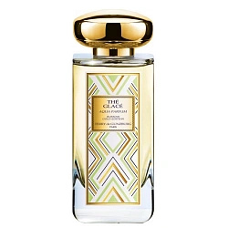 Terry de Gunzburg The Glace Aqua Parfum (Russian Gold Edition)
