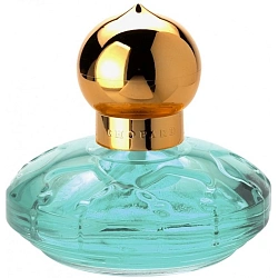 Chopard Casmir Fragrance Festival Blue