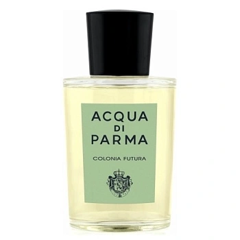 Acqua di Parma Colonia Futura одеколон, 50 мл тестер Acqua di Parma Colonia Futura одеколон, 50 мл тестер