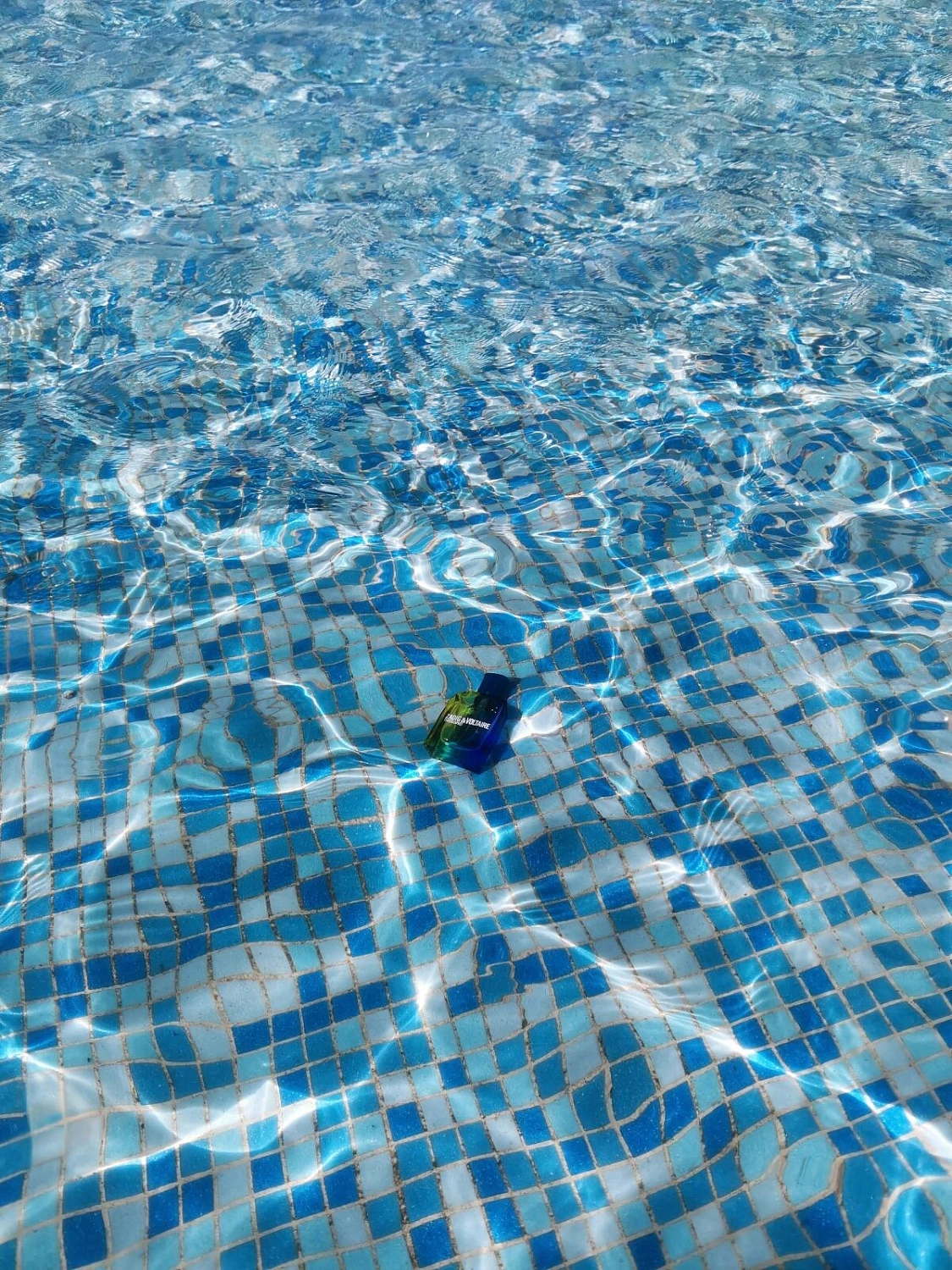 ZADIG & VOLTAIRE This Is Love! for Him