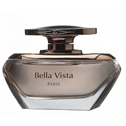 Marc Joseph Bella Vista