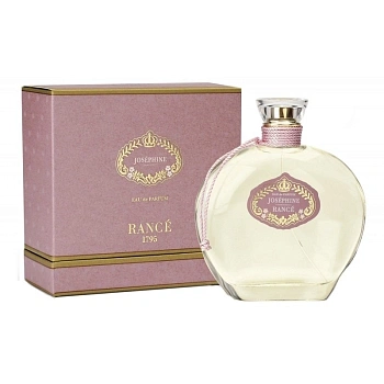 Rance 1795 Josephine парфюмерная вода, 100 мл