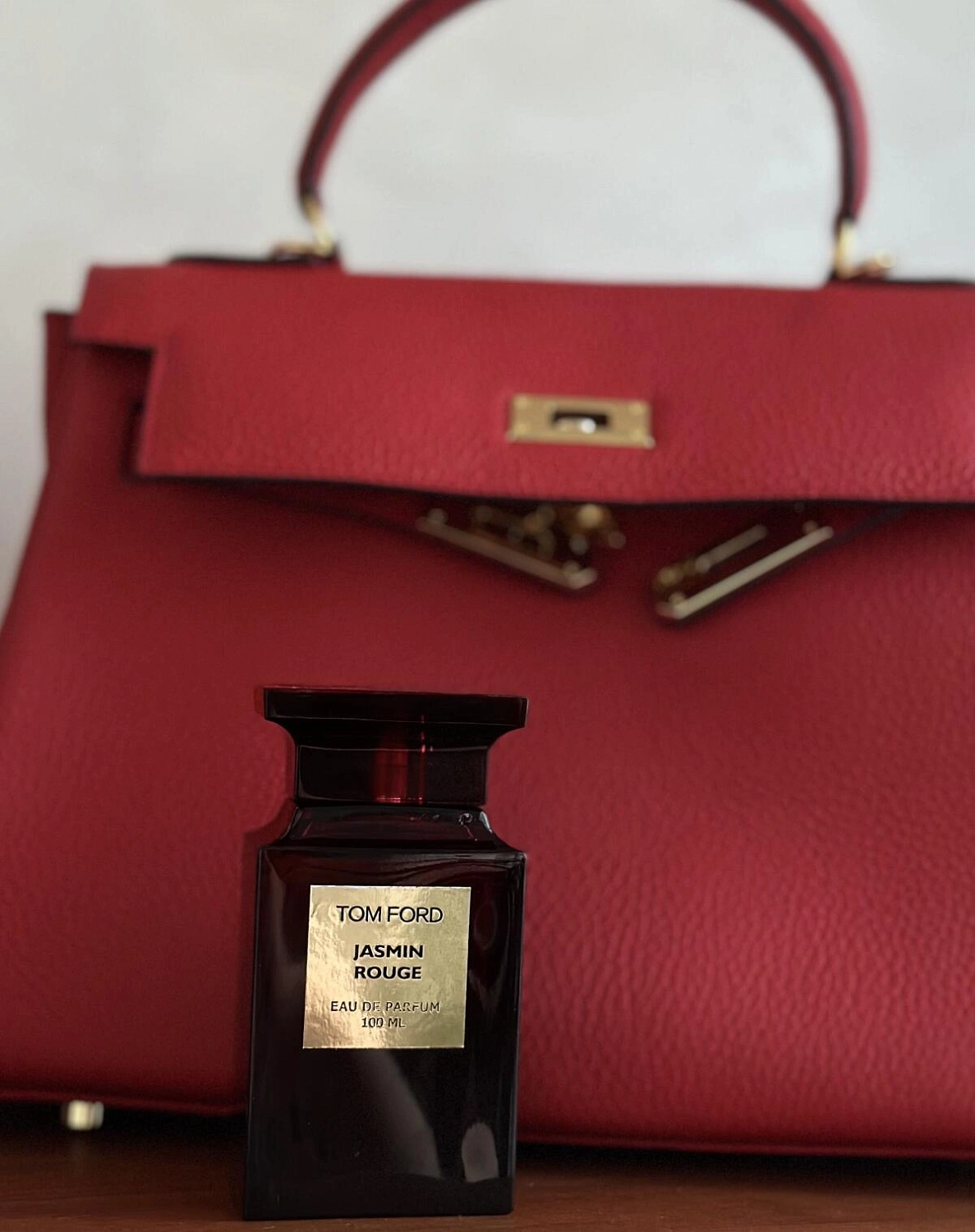Tom Ford Jasmin Rouge
