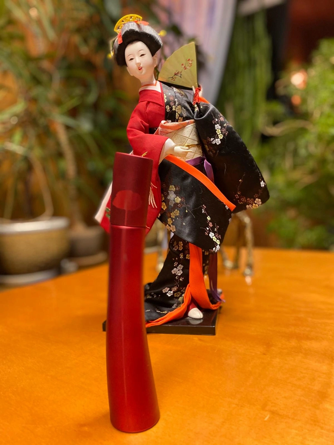 Flower by Kenzo Le Parfum