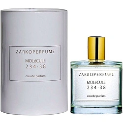 ZarkoPerfume MOLeCULE 234.38