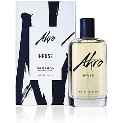 Akro Infuse