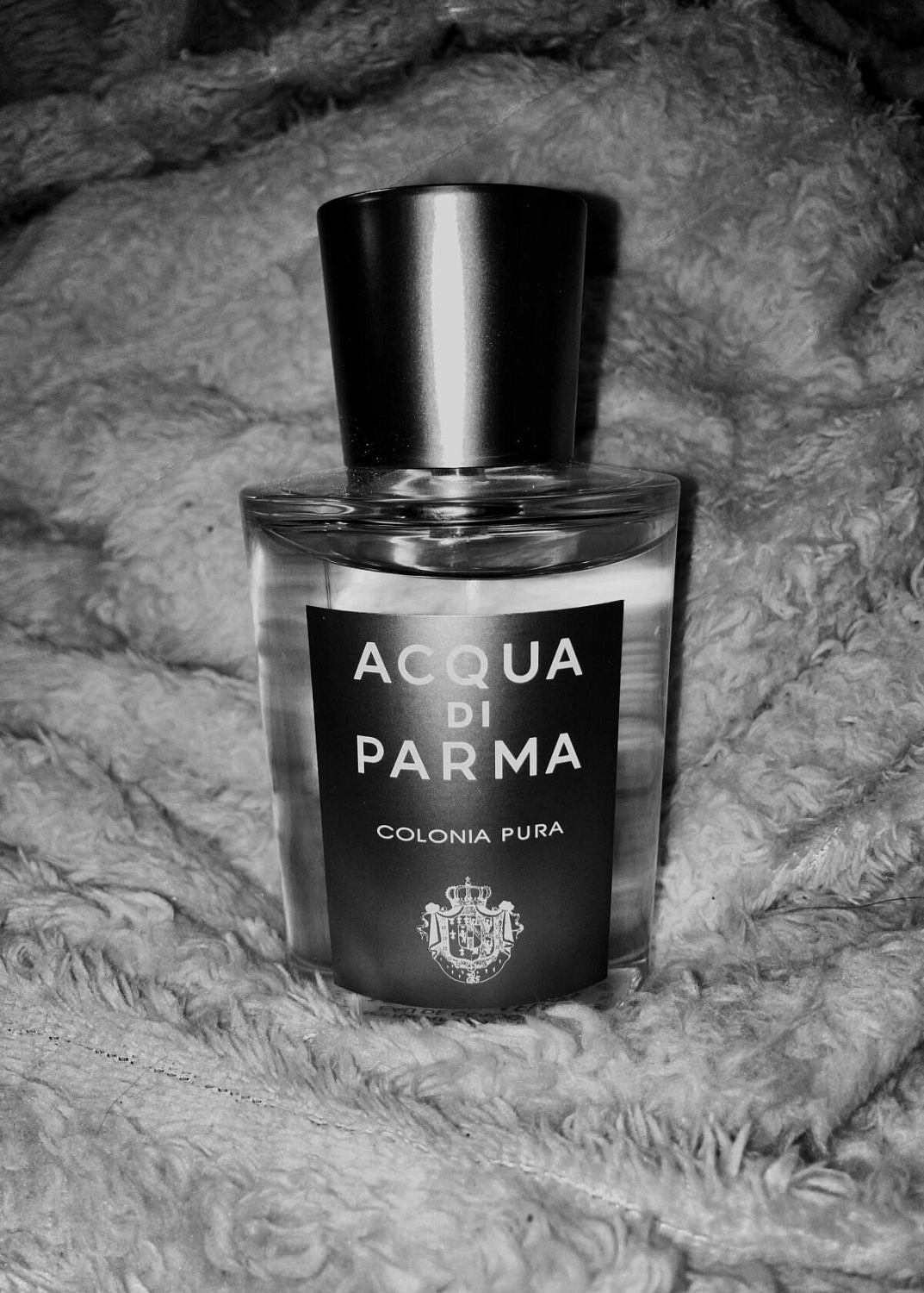 Acqua di Parma Colonia Pura