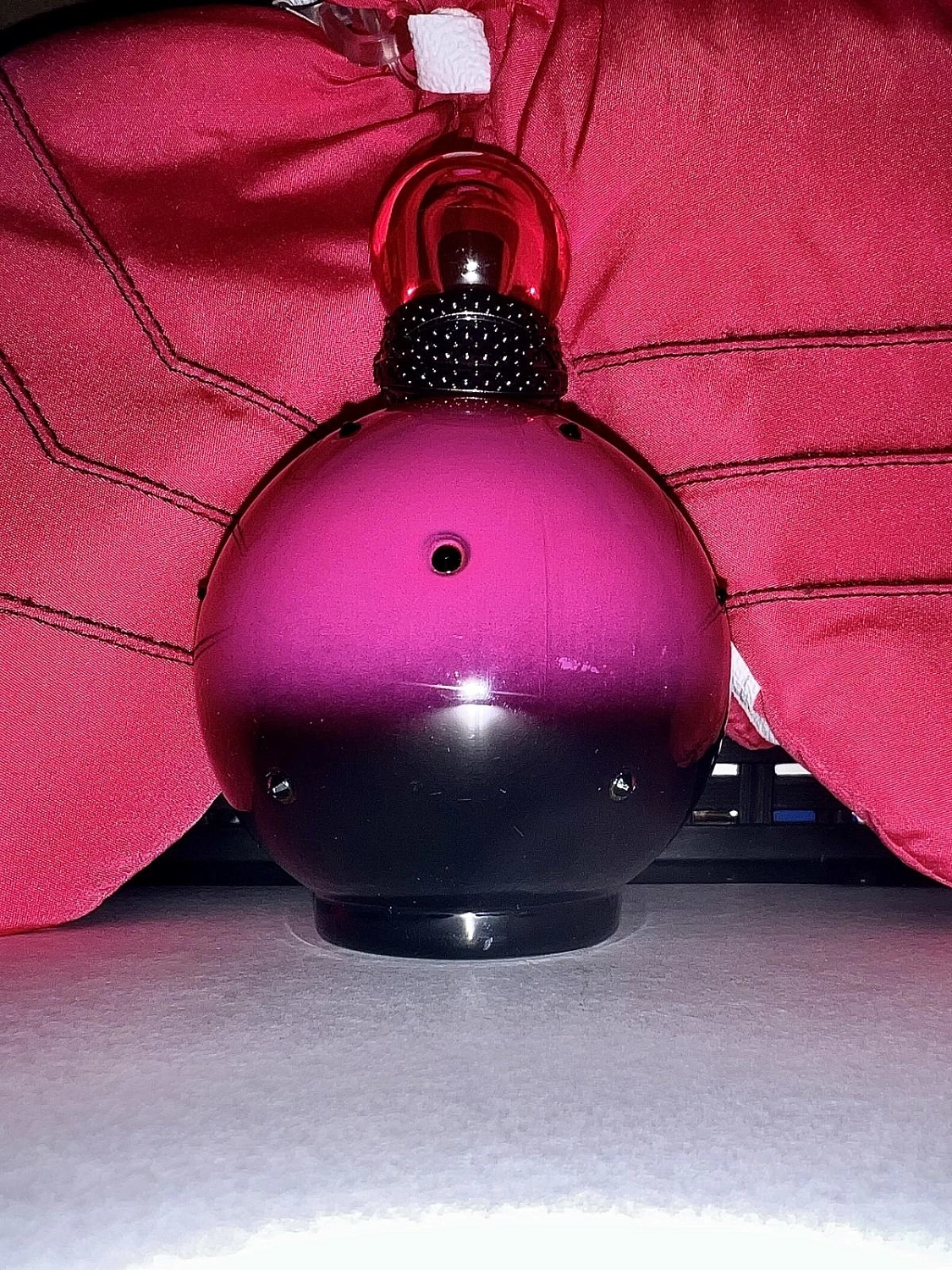 Britney Spears Rocker Femme Fantasy Britney Spears Rocker Femme Fantasy