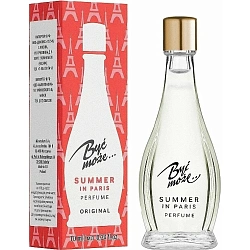 Pani Walewska Byc Moze Summer In Paris