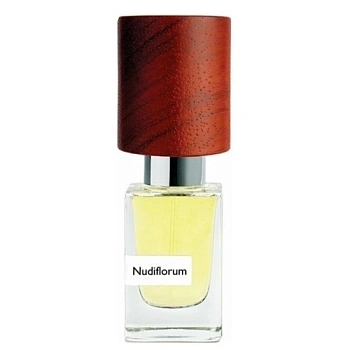 Nasomatto Nudiflorum духи, 30 мл тестер Nasomatto Nudiflorum духи, 30 мл тестер