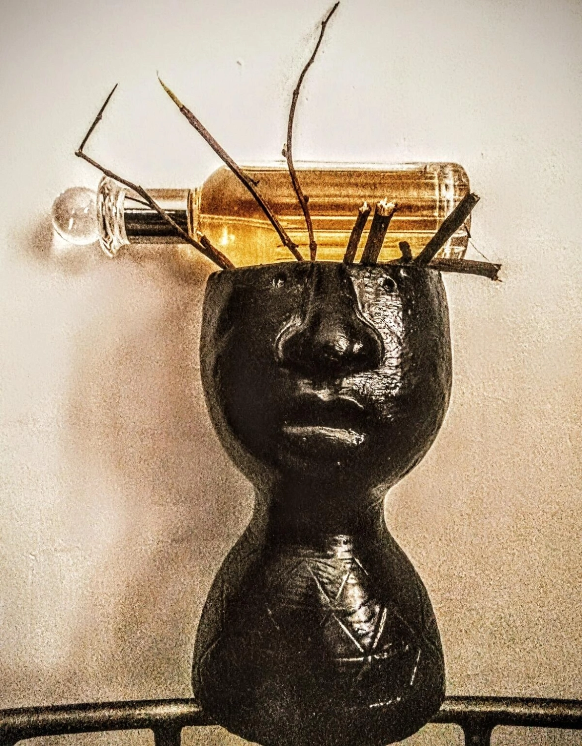 Elizabeth Arden Splendor