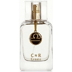 CNR Create Libra for Men