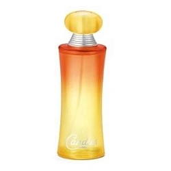 Candies for woman