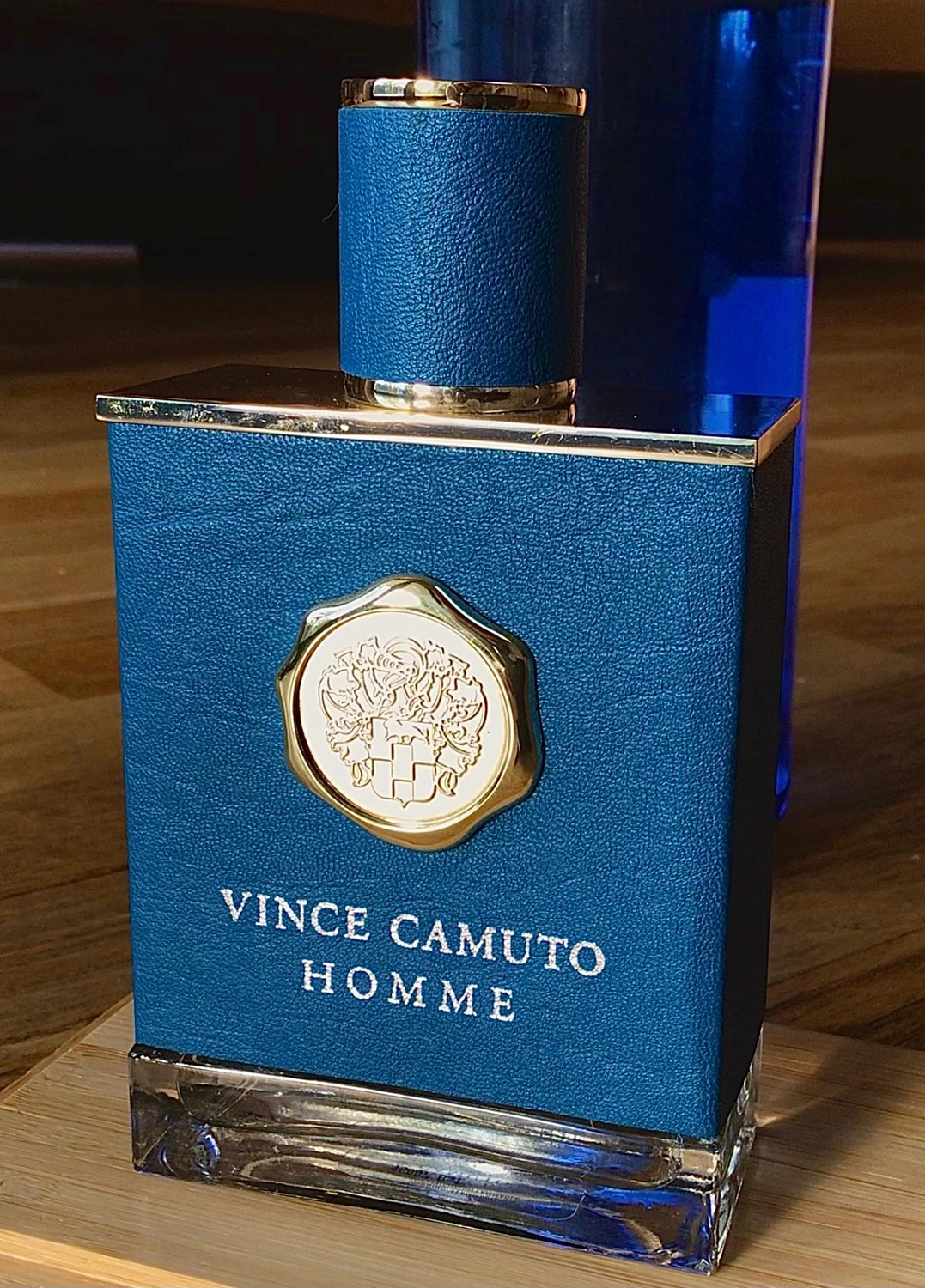 Vince Camuto Homme