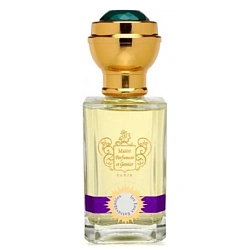 Maître Parfumeur et Gantier Fraicheur Muskissime Extravagante