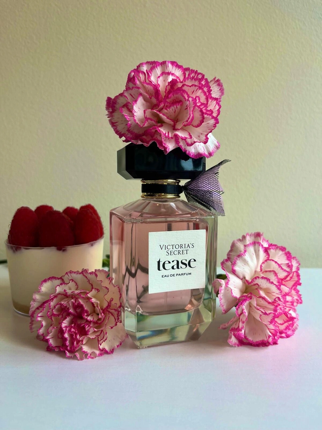 Victoria`s Secret Tease Eau de Parfum 2020 Victoria`s Secret Tease Eau de Parfum 2020
