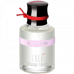 Calé Fragranze d'Autore Dolce Riso