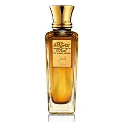 Blend Oud Khoul