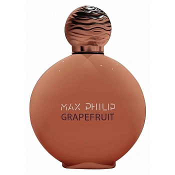 Фото Max Philip Grapefruit