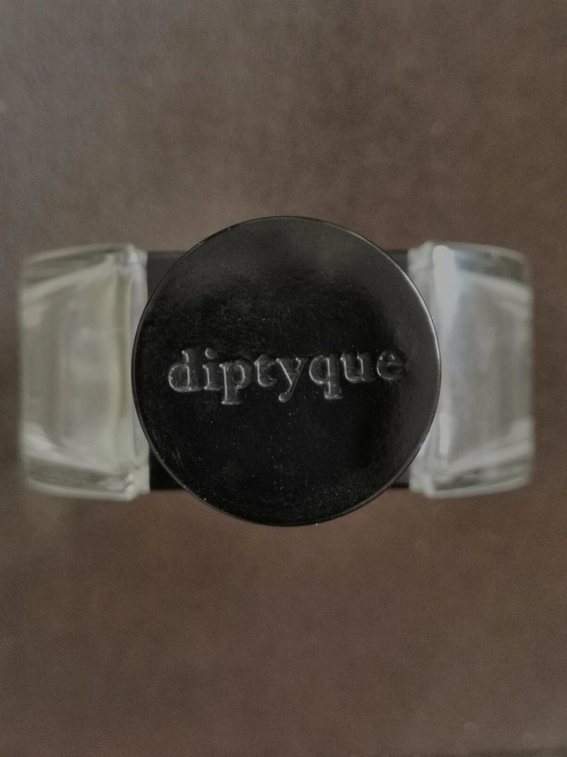 Diptyque Oyedo