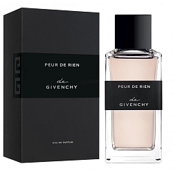 Givenchy Peur De Rien
