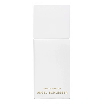 Angel Schlesser Femme Eau de Parfum парфюмерная вода, 100 тестер Angel Schlesser Femme Eau de Parfum парфюмерная вода, 100 тестер
