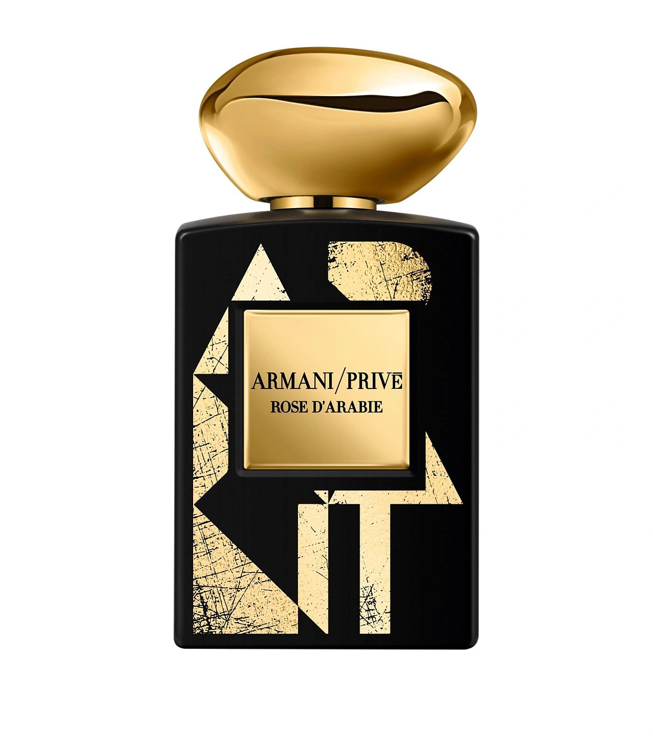 Armani Prive Rose d'Arabie Limited Edition 2018 Armani Prive Rose d'Arabie Limited Edition 2018