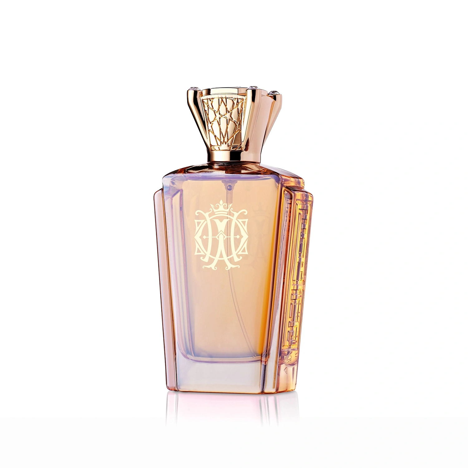 Attar Al Has Kamuthraa Attar Al Has Kamuthraa