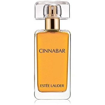 Estee Lauder Cinnabar парфюмерная вода, 50 мл тестер Estee Lauder Cinnabar парфюмерная вода, 50 мл тестер