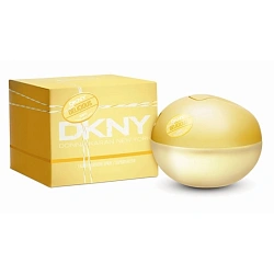 DKNY Sweet Delicious Creamy Meringue