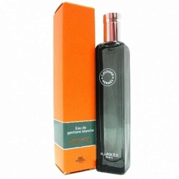 Hermes Eau de Gentiane Blanche одеколон, 15 мл Hermes Eau de Gentiane Blanche одеколон, 15 мл