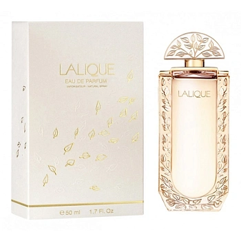 Фото Lalique