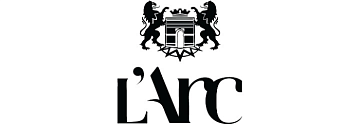 L'ARC L'ARC