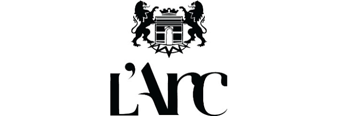 Фото L'ARC