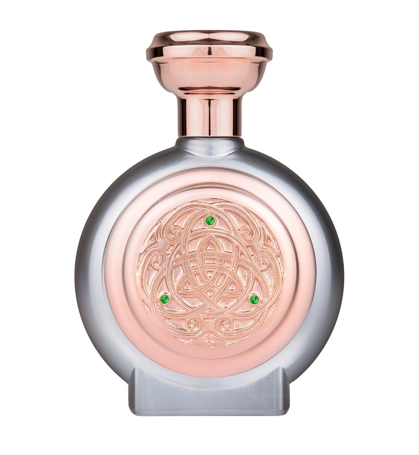 Boadicea the Victorious Decadence