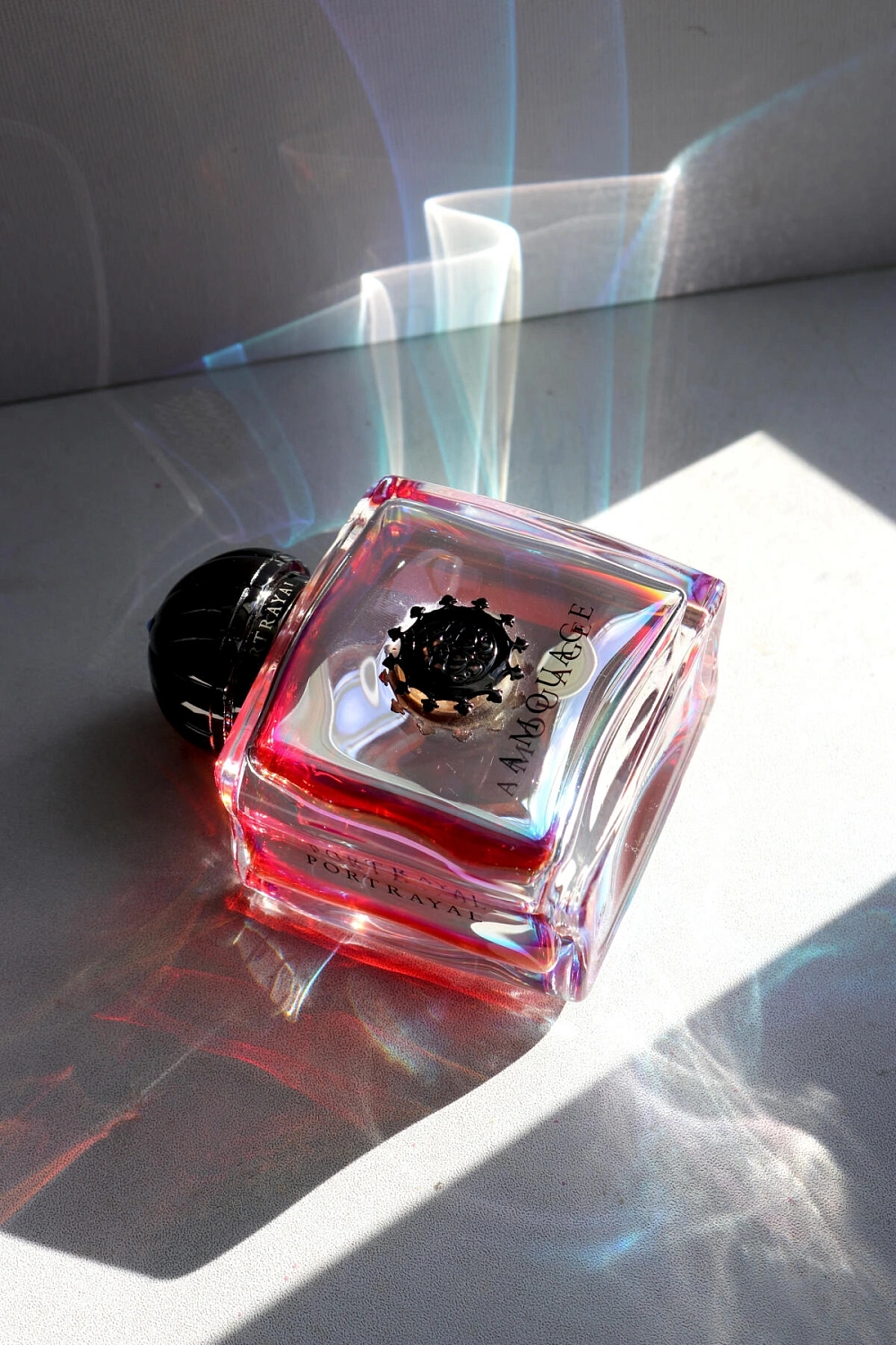 Amouage Portrayal Woman