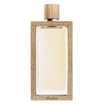 Фото Guerlain Arsene Lupin Voyou Eau de Parfum