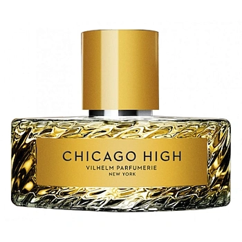 Фото Vilhelm Parfumerie Chicago High