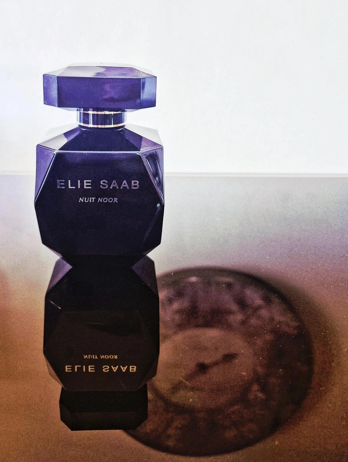 Elie Saab Nuit Noor