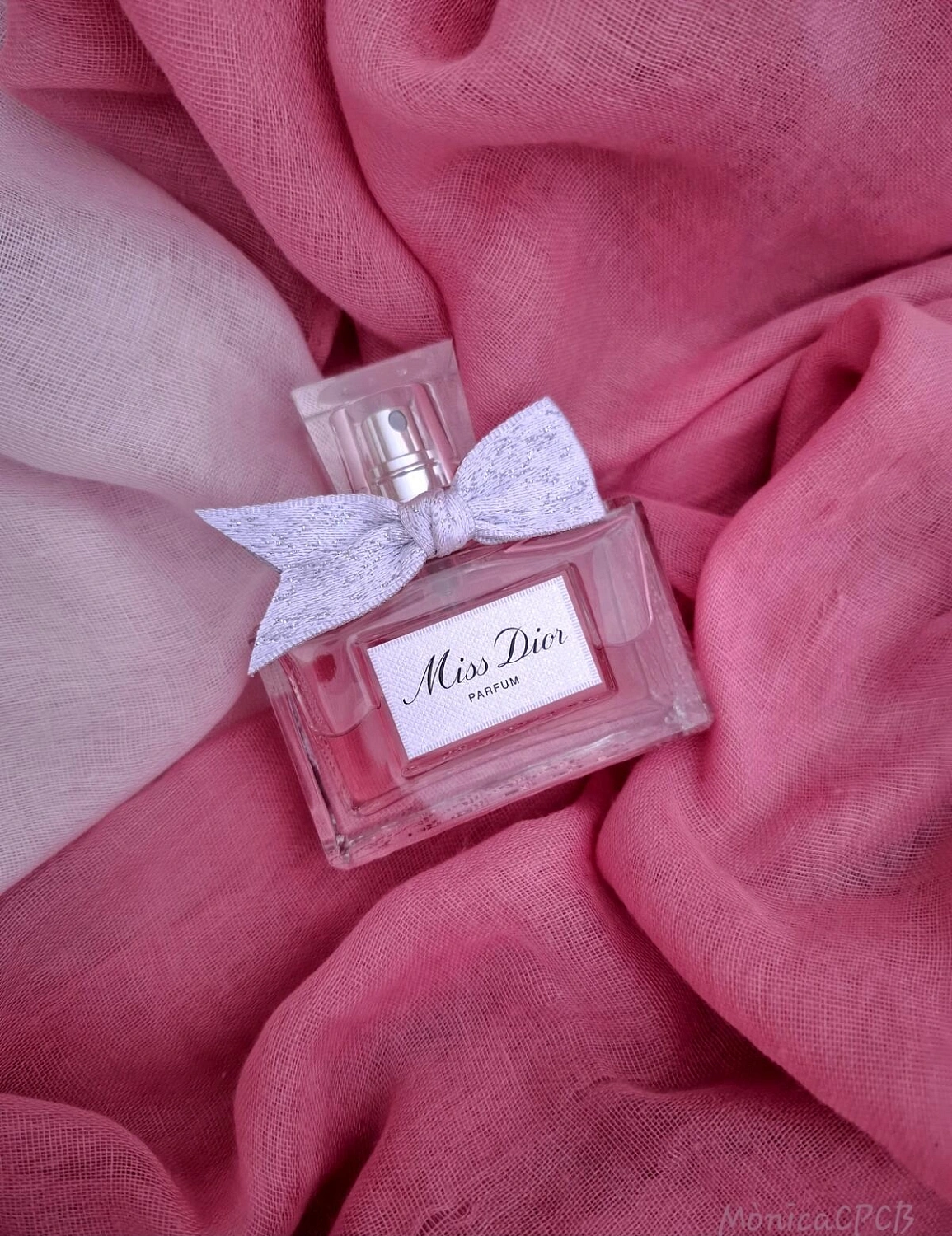 Christian Dior Miss Dior Parfum (2024) Christian Dior Miss Dior Parfum (2024)