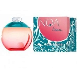 Cacharel Noa L'Eau
