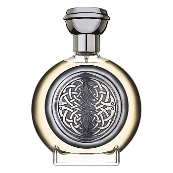 Фото Boadicea the Victorious Salubrious