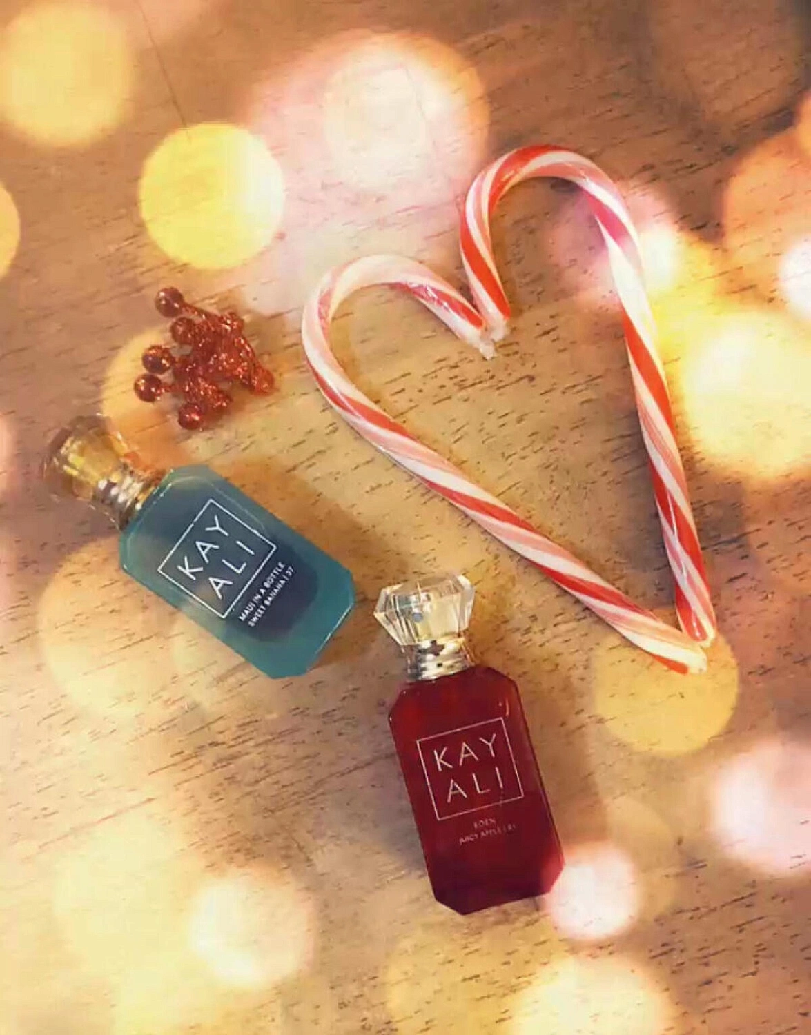 Kayali Eden Juicy Apple 01