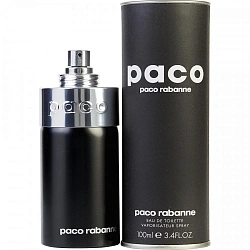 Paco Rabanne Paco