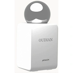 Pernoire Oudian