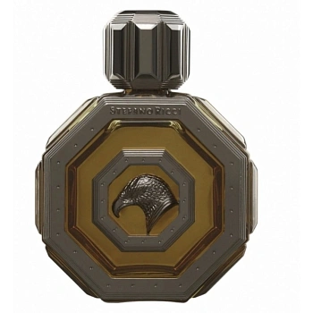 Stefano Ricci Royal Eagle Prestige парфюмерная вода, 100 мл тестер