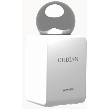 Фото Pernoire Oudian