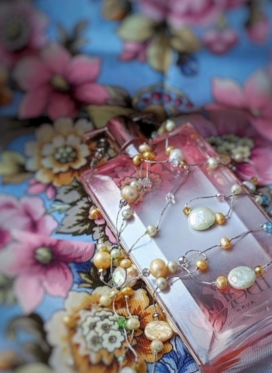 Lancome Idole Aura Lancome Idole Aura